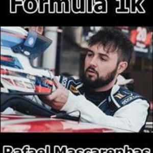 Imagem do curso Fórmula 1K - Rafael Mascarenhas