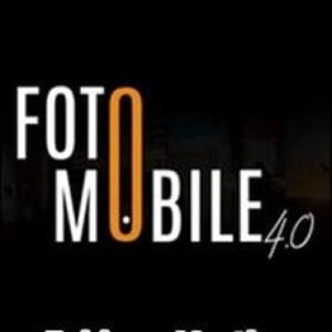 Imagem do curso Foto Mobile 4.0 - Fabiano Martins