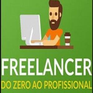 Imagem do curso Freelancer do Zero ao Profissional - B7Web