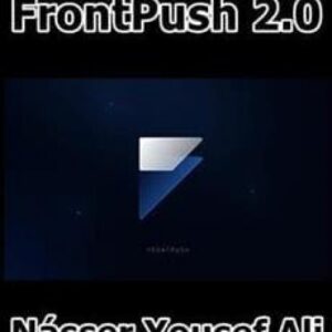 Imagem do curso FrontPUSH - Nasser Yousef Ali