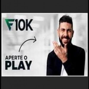 Imagem do curso Funil 10k - Juliano Torriani