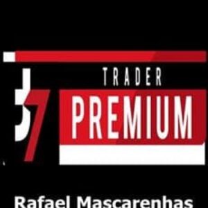 Imagem do curso FX T7 Premium - Rafael Mascarenhas