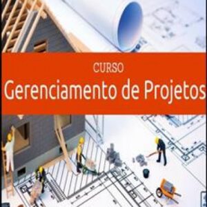 Imagem do curso Gerenciamento de Projetos: Metodologia e Aplicação - Adriana Abreu