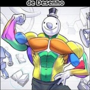 Imagem do curso Habilidades Fundamentais de Desenho - Guilherme Gusmão de Freitas