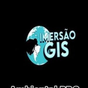 Imagem do curso Imersão GIS - Ambiental PRO