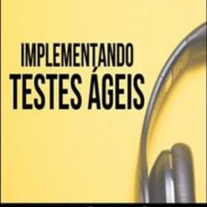 Imagem do curso Implementando Testes Ágeis - Bee Lab Academy