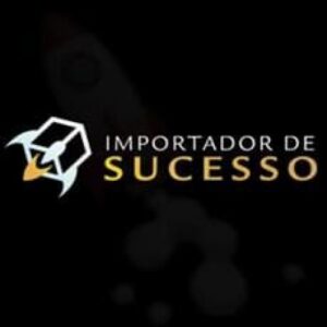 Imagem do curso Importador de Sucesso - Alessandro Importados