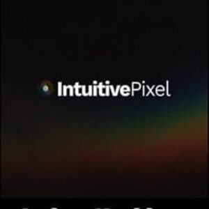Imagem do curso Intuitive Pixel - Andrey Knabbenn