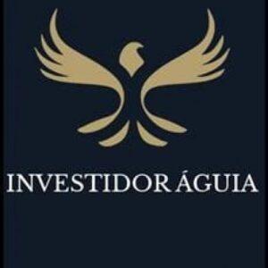 Imagem do curso Investidor Águia - Eduardo Cavalcanti