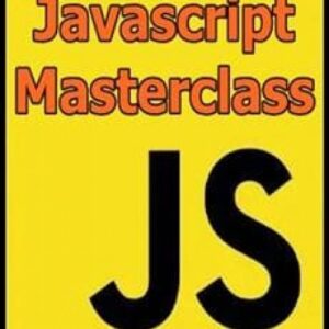 Imagem do curso Javascript Masterclass - Rodrigo Branas