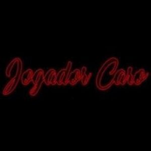 Imagem do curso Jogador Caro - Zerando o Jogo Social - Felipe Alves Pinheiro