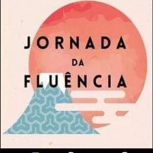 Imagem do curso Jornada da Fluência - Jennifer Imanishi