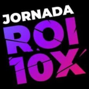 Imagem do curso Jornada ROI 10x - Bruno Lopes