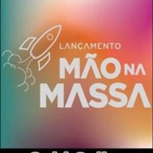 Imagem do curso Lançamento Mão na Massa - Gabi Salles