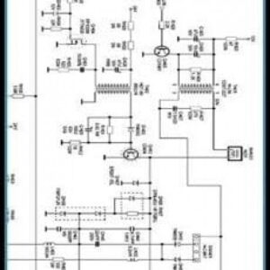 Imagem do curso Leitura de Esquema Elétricos de Notebook - Claudio Silva