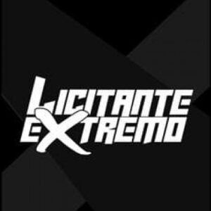 Imagem do curso Licitante Extremo - Rodolpho dos Anjos