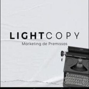 Imagem do curso Light Copy + Stories 10x - Leandro Ladeira