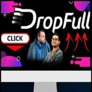 Imagem do curso Luciano Augusto F15D - Dropshipping