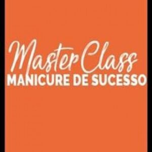 Imagem do curso Manicure de Sucesso Criadores de Imagem - Dani Venâncio