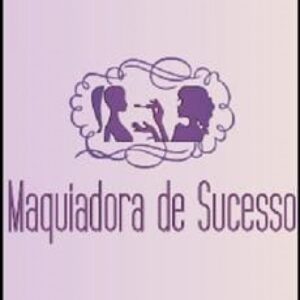 Imagem do curso Maquiadora de Sucesso 3.0 - Outros