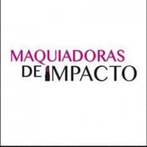 Imagem do curso Maquiadoras de Impacto 1.0 - Ju Alessandra