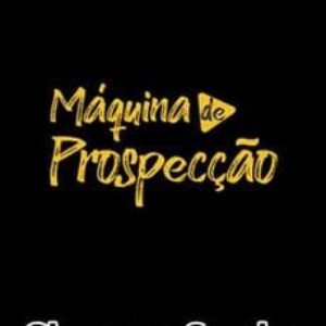 Imagem do curso Máquina de Prospecção - Giovanne Saraiva