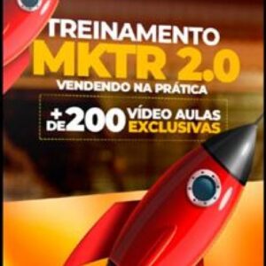 Imagem do curso Marketing de Resultados 2.0 - Thomas Jefferson