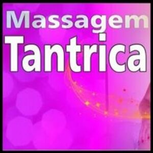 Imagem do curso Massagem Tântrica em Homens - Joyce Gumiero