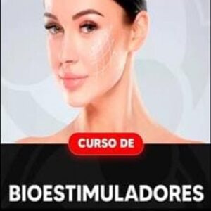 Imagem do curso Master em Ácido Poli-L-Lático (PLLA) - INAESP