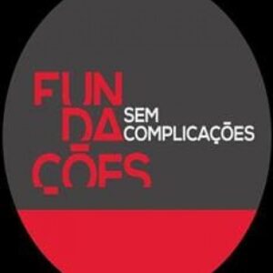 Imagem do curso Master em Fundações - Vinícius Lorenzi