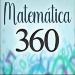 Imagem do curso Matemática 360º - Guilherme Cetrangolo