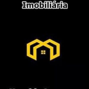 Imagem do curso Mentoria Advocacia Imobiliária - Haroldo Lourenço