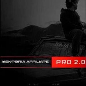 Imagem do curso Mentoria Affiliate Pro 2.0 - Guilherme Bifi