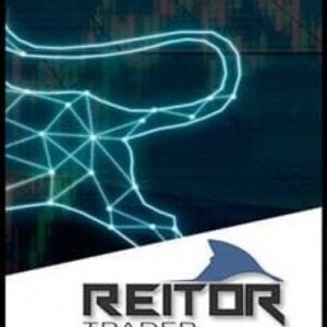 Imagem do curso Mentoria B3 Abril/2021 - Reitor Trader