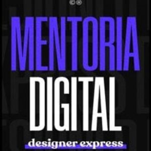 Imagem do curso Mentoria Digital Designer Express - Cristian Rick