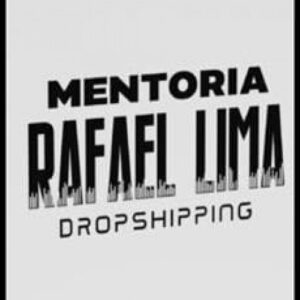 Imagem do curso Mentoria do Rafael Lima