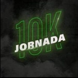 Imagem do curso Mentoria Jornada 10k - Murilo Brisolla