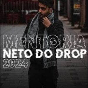 Imagem do curso Mentoria Neto do Drop - Neto do Drop