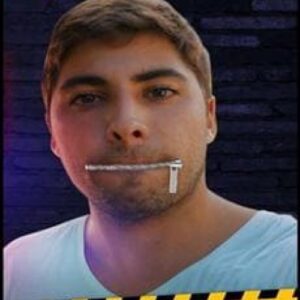 Imagem do curso Mentoria Skin in The Game - Rafael Martins