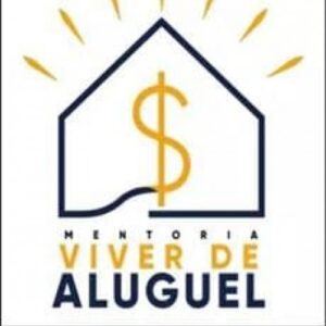 Imagem do curso Mentoria Viver de Aluguel - Cesar Barroso