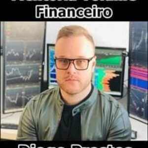 Imagem do curso Mentoria Volume Financeiro - Diogo Prestes