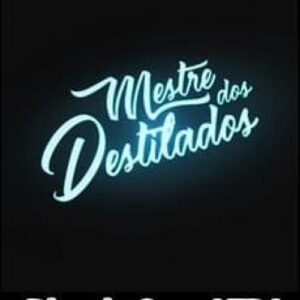 Imagem do curso Mestre dos Destilados - Dias de Ouro LTDA