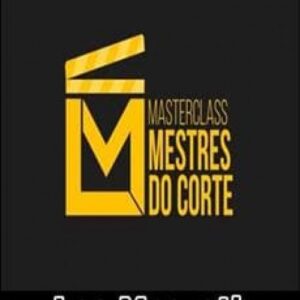 Imagem do curso Mestres do Corte - Leo Magrath