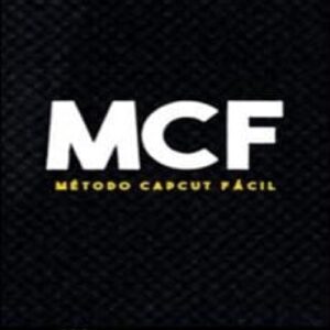 Imagem do curso Método Capcut Fácil - Guilherme Soares