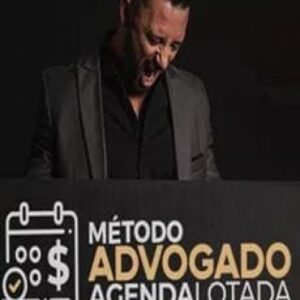 Imagem do curso Método Euro 2.0 - Euro Júnior