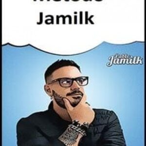 Imagem do curso Método Jamilk 3.0 - Pablo Jamilk