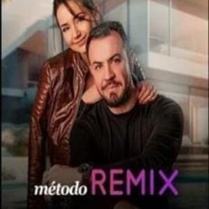Imagem do curso Método Remix Como Transformar suas Leituras em PIX 2022 - Black Boutique