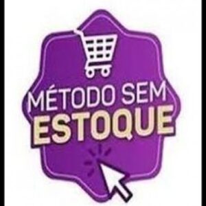 Imagem do curso Método Sem Estoque - Gêmeos do Drop