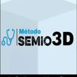 Imagem do curso Método Semio3D - Luiz Jorge Moreira