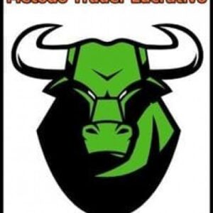 Imagem do curso Método Trader Lucrativo - Hygor Uzais